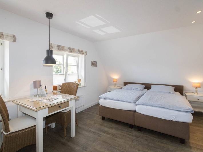 Ferienwohnung für 2 Personen - 1