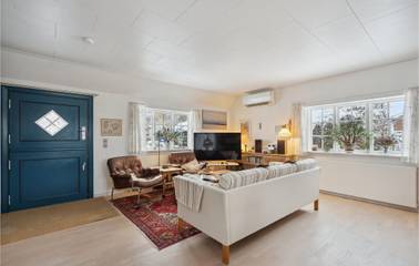 Ferienhaus für 2 Personen in Sønderho, Südjütland, Bild 4