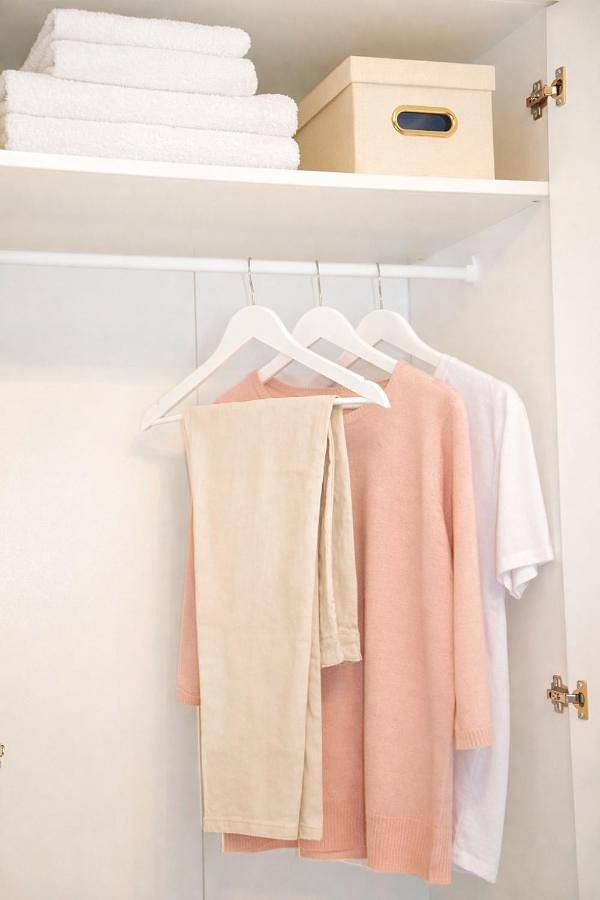 Ferienwohnung für 3 Personen, mit Terrasse in Mariendorf Berlin - 4