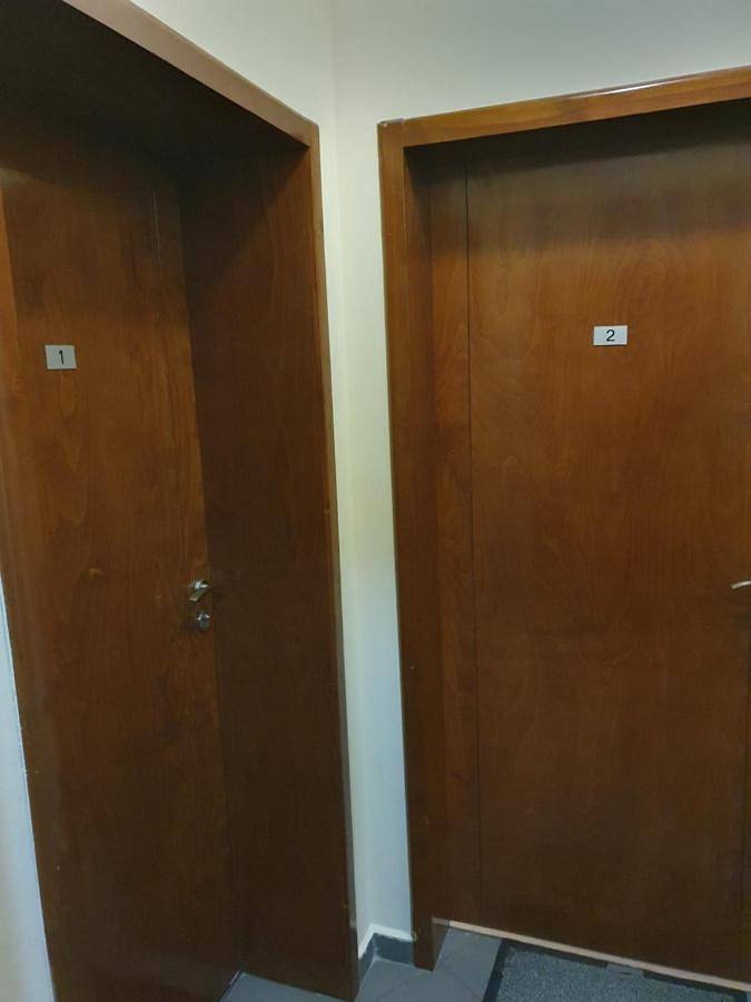 Room 2 in Gotsé Deltchev, Blagoevgrad (oblast)