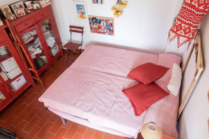 Ganze Wohnung, Homerez - Wohnung El Rompido in El Rompido, Cartaya