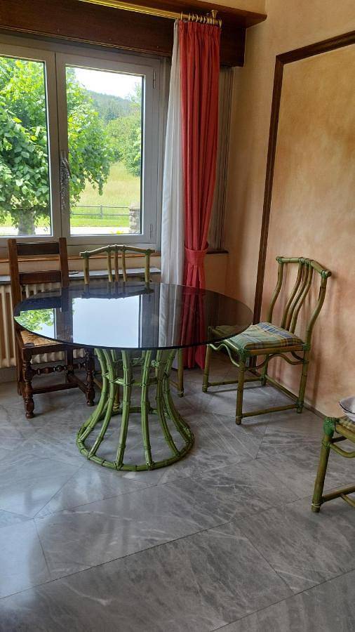 Double Room in Valserhône, Nantua