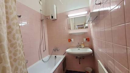 Bungalow für 6 Personen in Bad Mitterndorf, Liezen und Umgebung, Bild 4