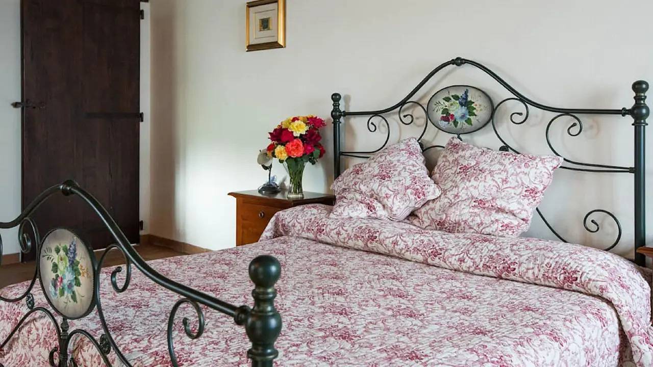Ferienhaus für 10 Personen (300 m²) in Salsomaggiore in Salsomaggiore Terme, Provincia di Parma