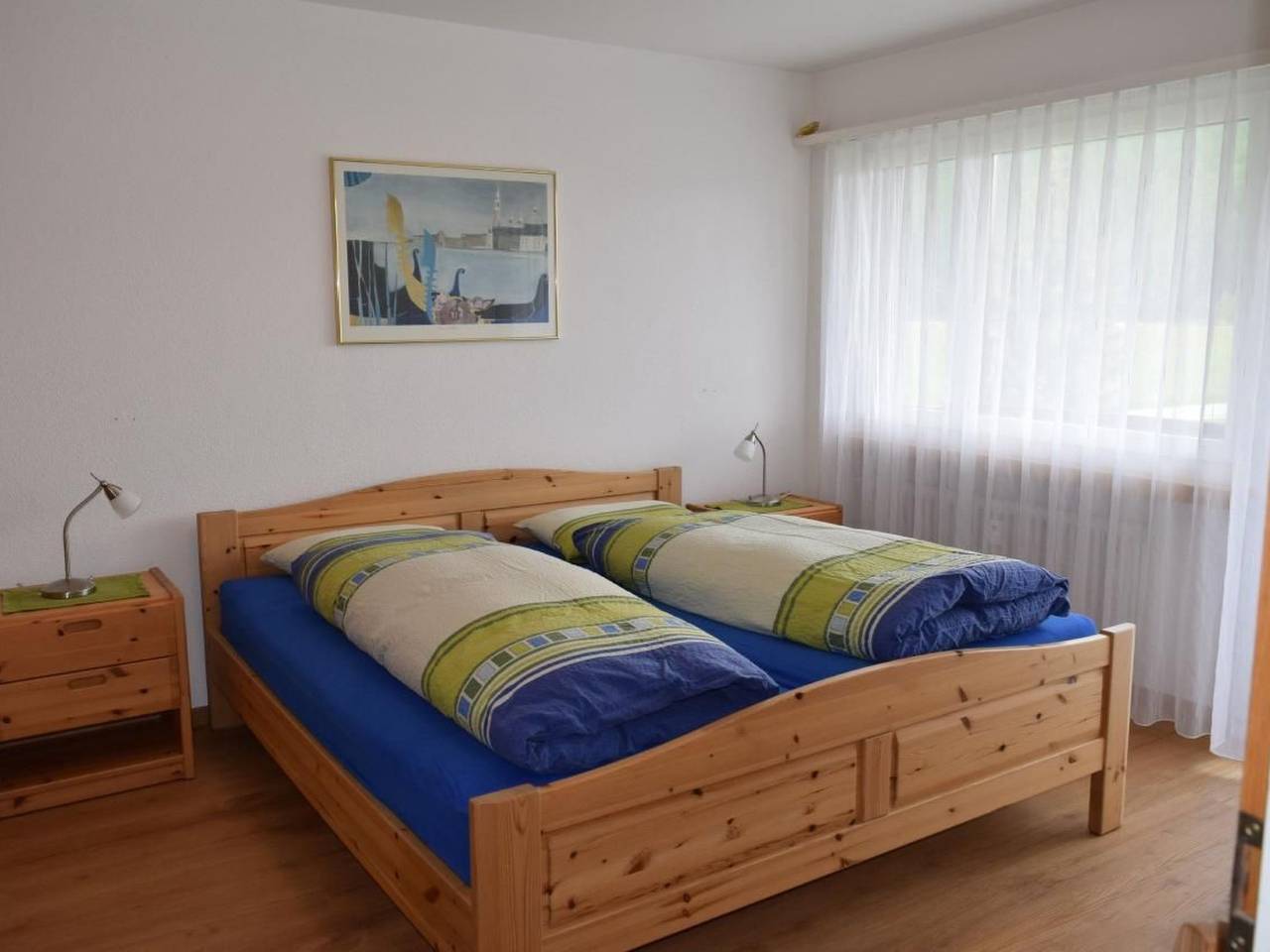 Ganze Wohnung, Fortuna 13 in Sils Maria, Sils im Engadin/Segl