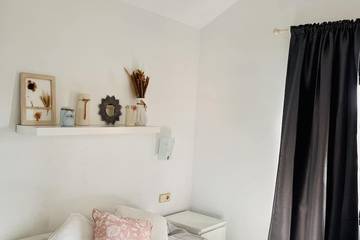 Ferienwohnung für 4 Personen in Südliche Bucht Costa Calma, Pájara, Bild 1