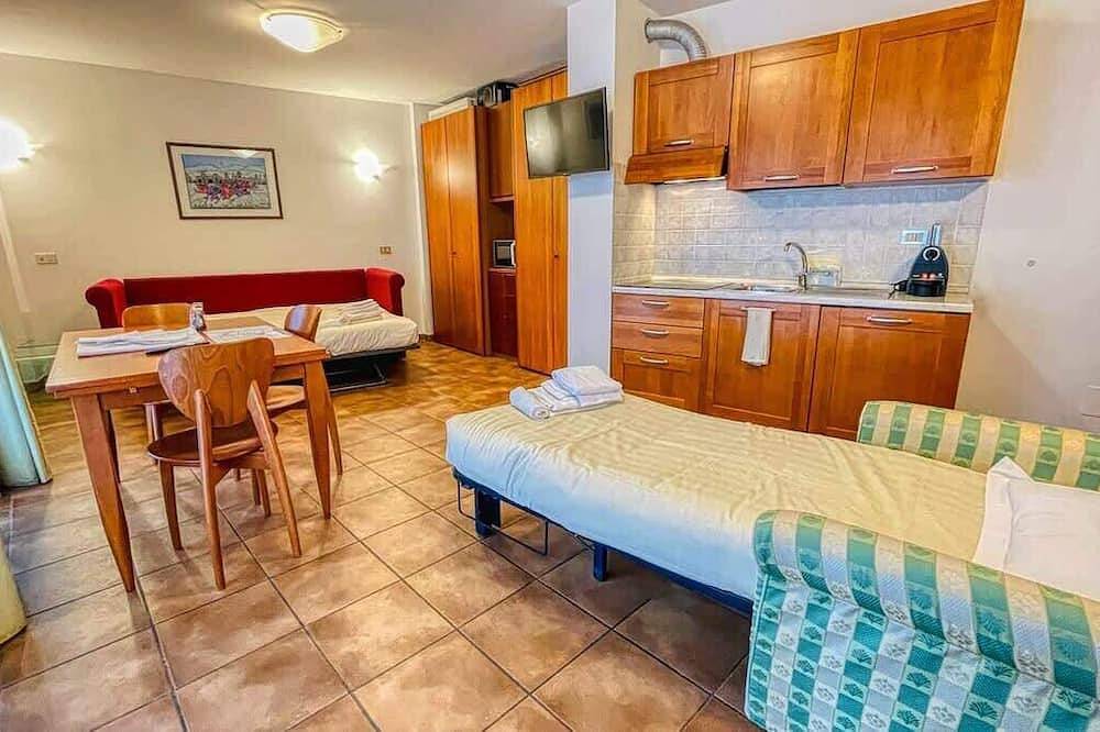 Ganze Wohnung, Appartamento Smith Moscato - Affitti Brevi Italia in Bardonecchia, Turin Provinz