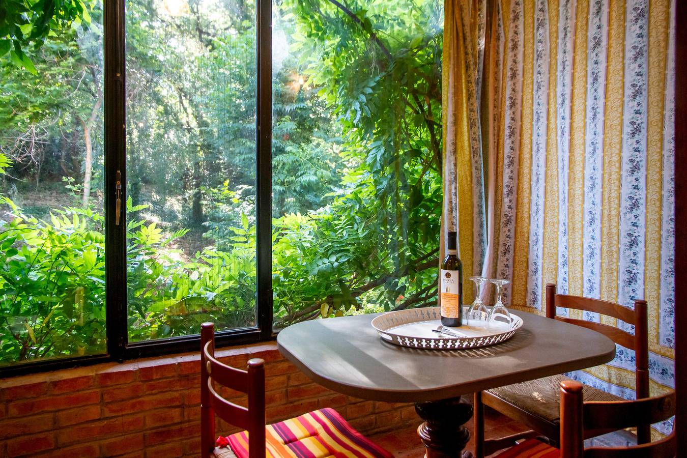 Apartamento entero, Apartamento 'Appartamento Fata' con piscina compartida, terraza privada y Wi-Fi in Grosseto, Provincia de Grosseto