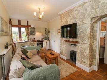 Cottage for 2 People in Salwarpe, Worcestershire, Photo 4