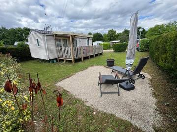 Gîte pour 4 personnes, avec bassin pour enfant et vue ainsi que jardin et piscine, animaux acceptés à Boofzheim