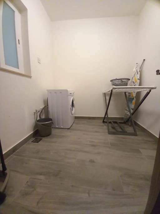 Appartement entier, Cosy 1 bedroom studio flat in Gudja, Île de Malte