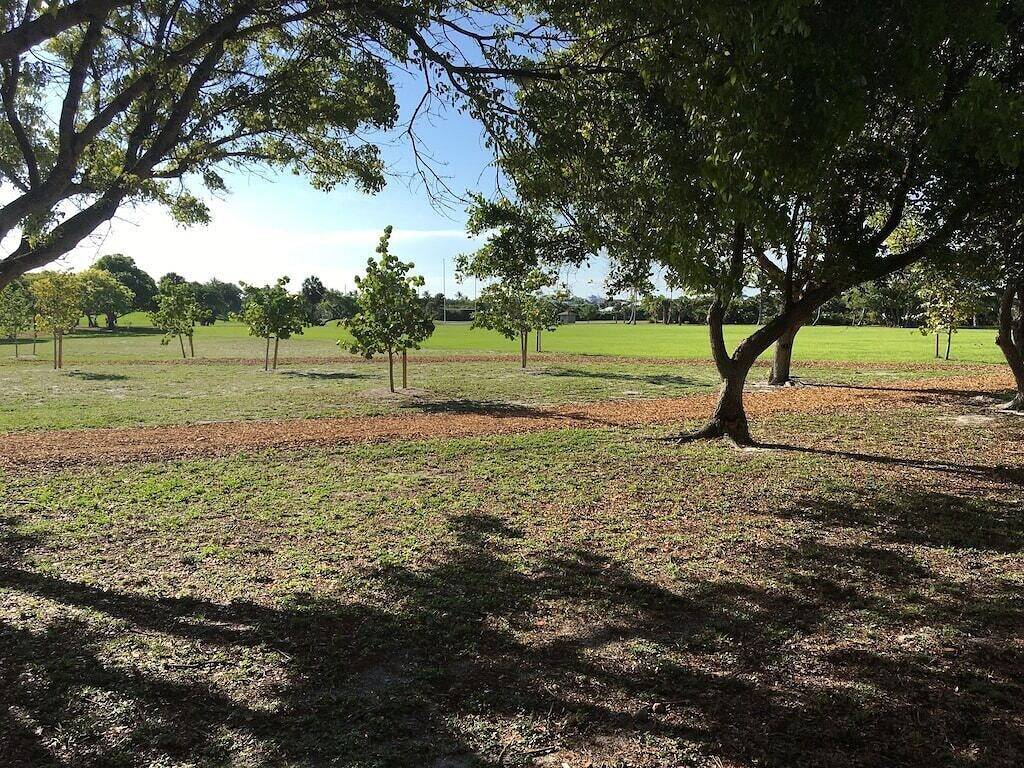 Ganze Wohnung, 🏖️ Beachy Keen 🐚 Jupiter - Strandnähe 🏄 Pool 🏊 Golf 🏌️ Angeln 🎣 Radfahren 🚴🏻‍♂️🚴🏻‍♀️ in Jupiter, Palm Beach County