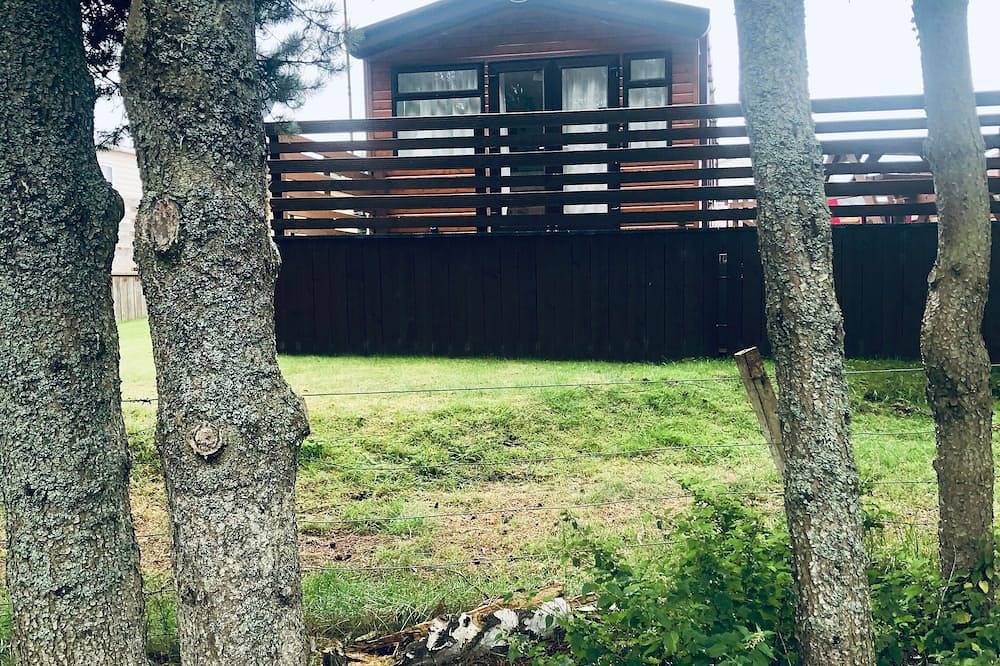 Birchfield Lodge in Boat of Garten, Cairngorms National Park