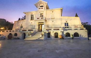 Gîte pour 3 personnes dans Plage Camp Long