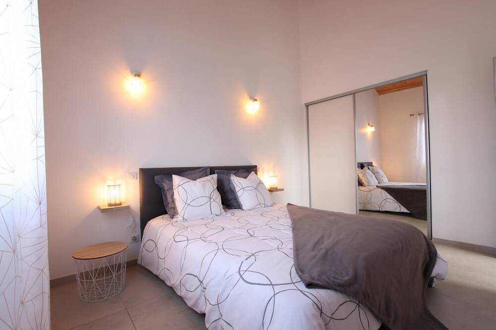 Joanesenea Bi - Souraide in Souraïde, Bayonne region