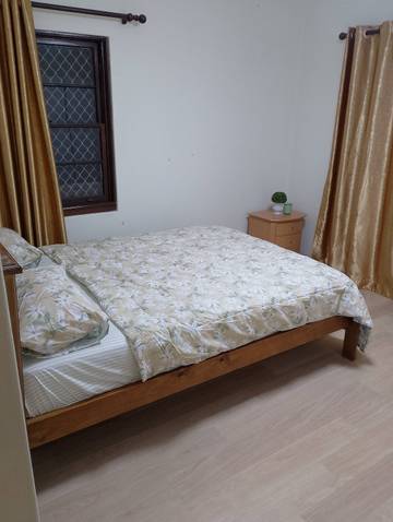 Holiday Home for 4 People in Sydney, New South Wales, Photo 2