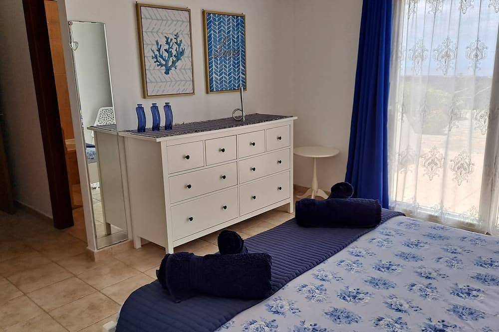 Villa Essence: een unieke landelijke villa in Conil, Lanzarote in Conil, Tías