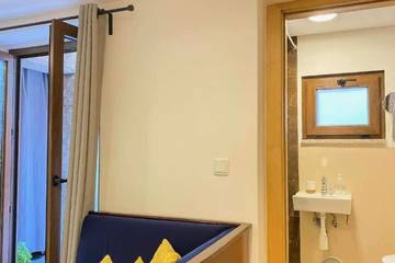 Casa De Huéspuedes para 2 Personas en Bonfim, Distrito de Porto, Foto 1