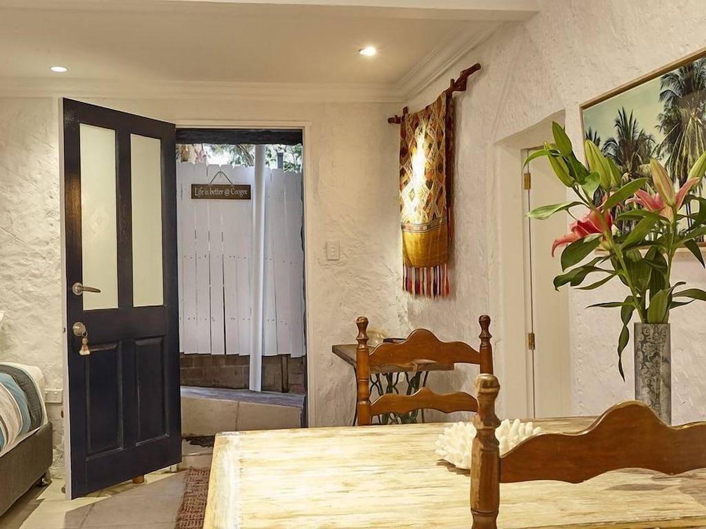 Ganze Wohnung, Kookaburra Down Under in Sydney, New South Wales