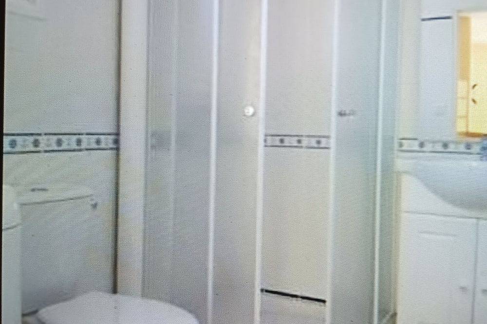 Ganze Wohnung, 50 m seaside apartment, Villa Cerisier rose, Ronce-les-Bains, in Ronce-les-Bains, La Tremblade