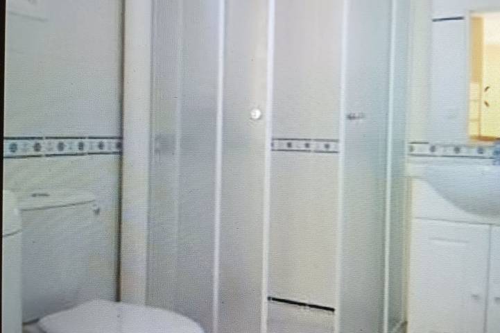 Gîte pour 4 personnes dans Office De Tourisme De Ronce Les Bains - 4