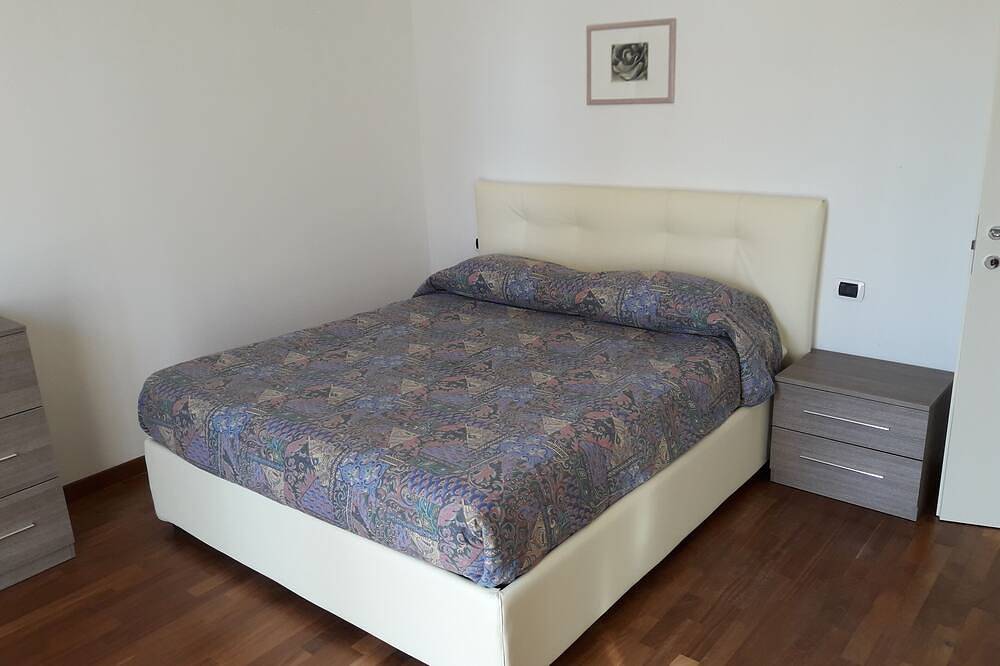 Entire apartment, In Green Della Collina Abruzzo to two steps from the sea in Chieti Province