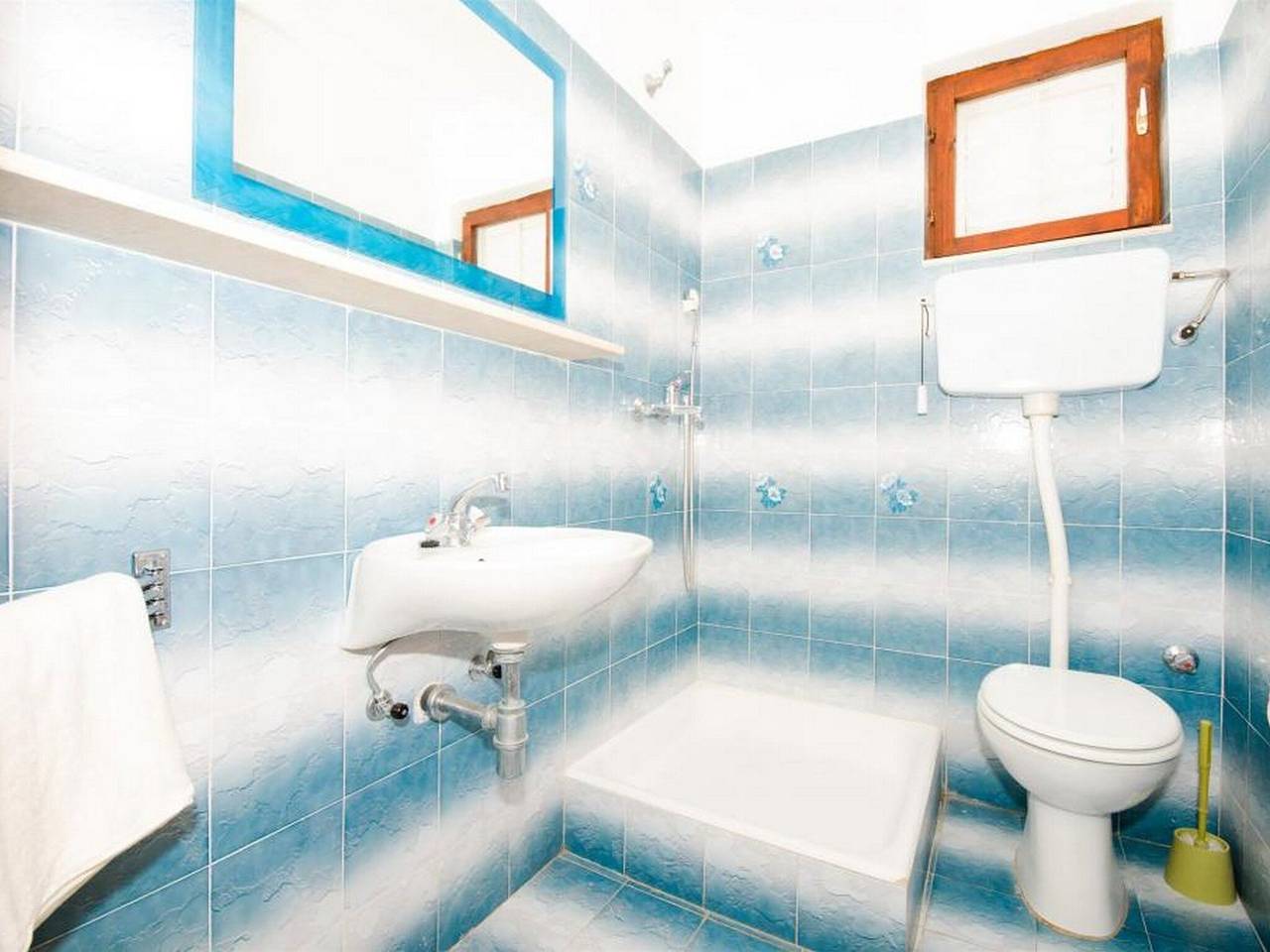 Appartamento vacanze a Canali a partire da 63€ a notte