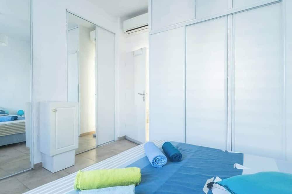 L'étoile Provençale - Plan de cuques in Plan-de-Cuques, Marsella region