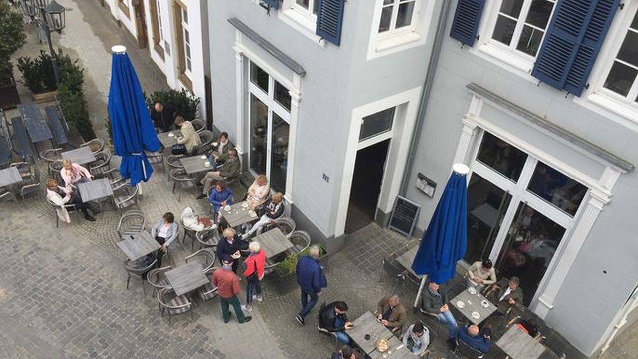 Ganze Ferienwohnung, Ferienwohnung für 6 Personen (70 m²) in Rheine in Rheine, Münsterland