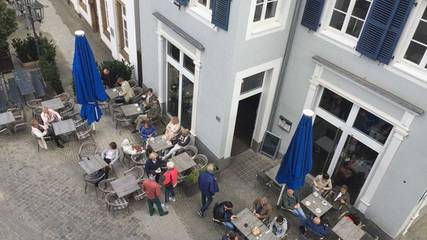 Vakantiewoning voor 6 Personen in Rheine, Münsterland, Afbeelding 3