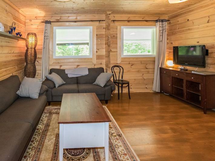 Kuusela in Salkola, Eigentliches Finnland