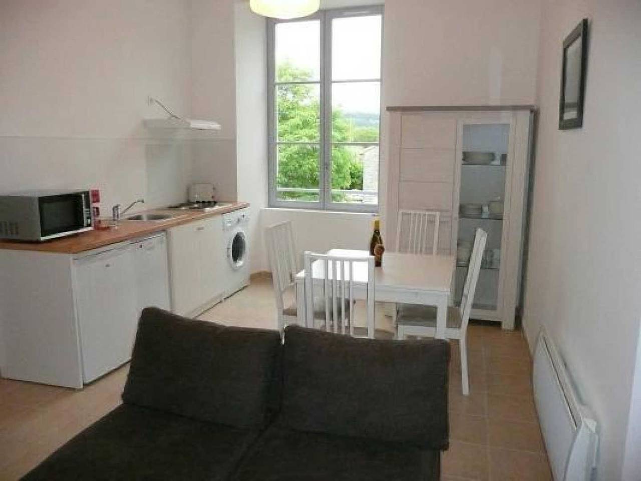 Pic Saint Loup in Claret, Montpellier und Umgebung