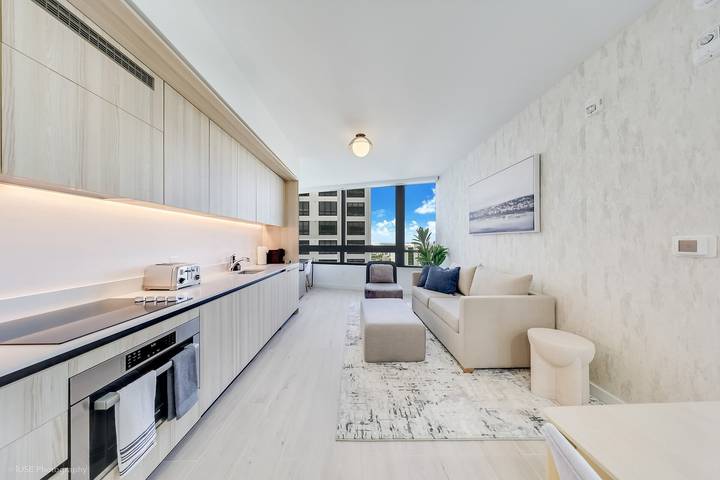 Ferienwohnung für 4 Personen, mit Pool - 1