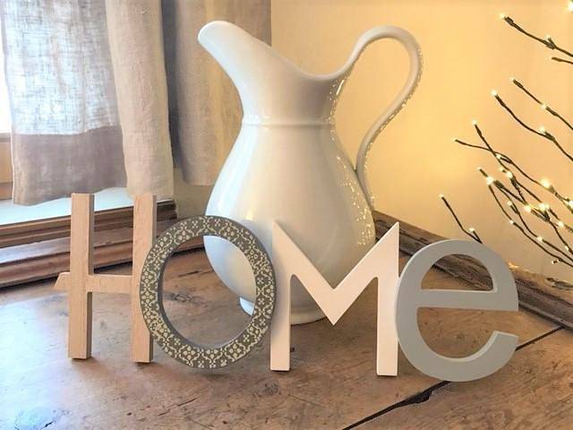 Ferienwohnung für 2 Personen, mit Sauna und Terrasse sowie Garten und Ausblick in Sankt Georgen am Kreischberg