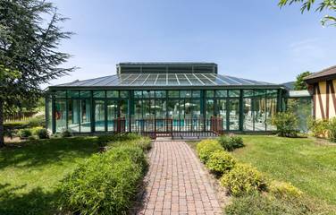 Studio für 4 Personen in Eguisheim, Colmar und Umgebung, Bild 4