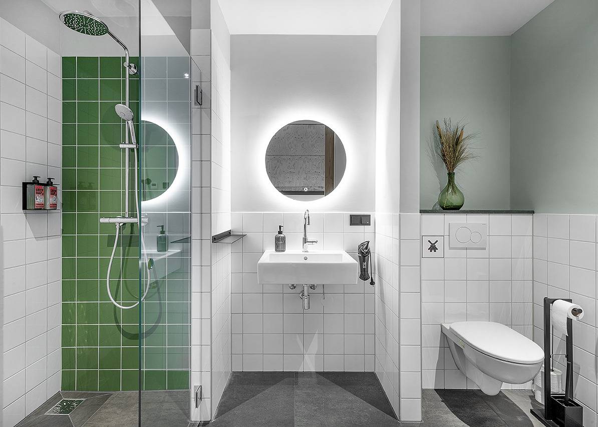 Ferienhaus für 8 Personen mit Terrasse in IJssel