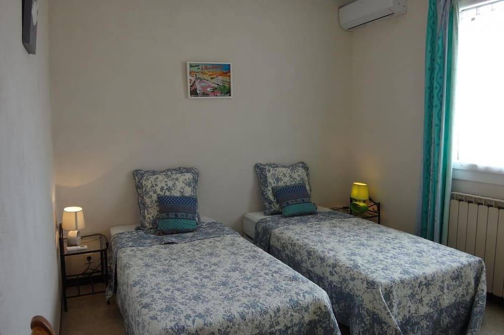 Die Landschaft - Cuers in Cuers, Toulon Region