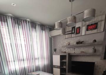 Gîte pour 4 personnes, avec vue à Alcalá la Real