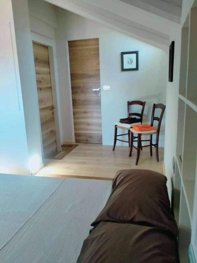 B&b per 2 persone, con Panorama a Cherasco