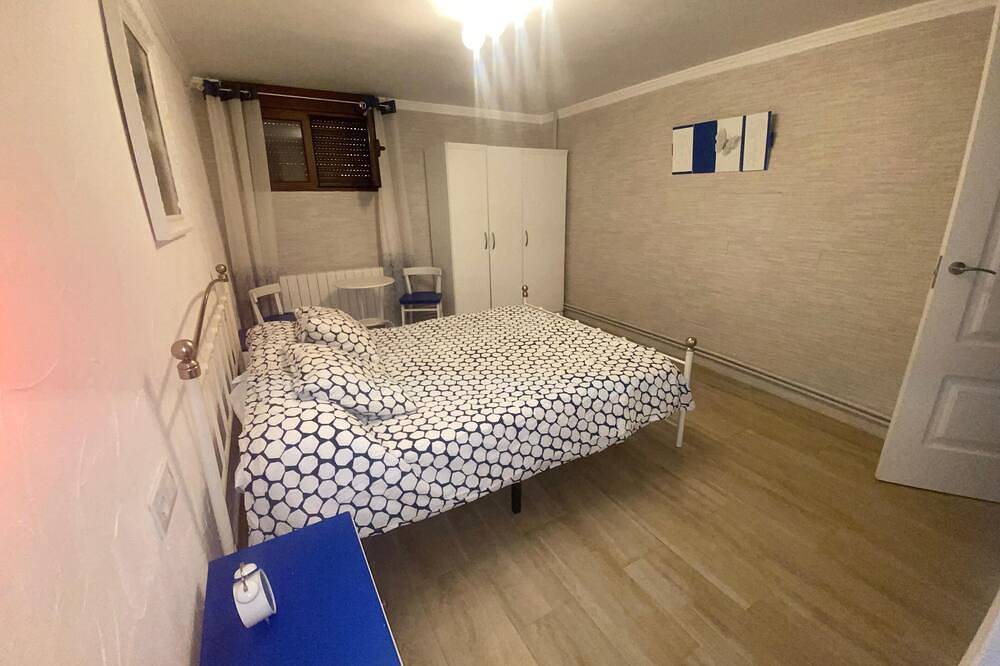 La Caseta Rural House in Riopar (rio Mundo), Riópar