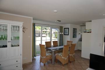 Ferienhaus für 6 Personen in Zingst, Fischland - Darß - Zingst, Bild 3