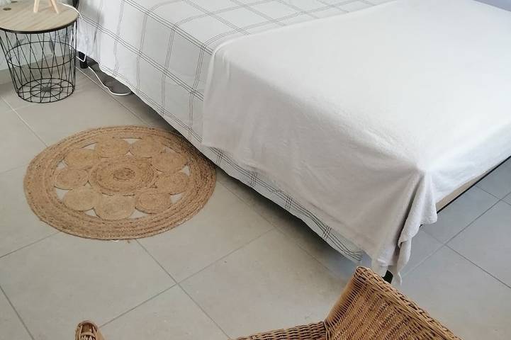 Location de vacances pour 5 personnes à Rousson - 2