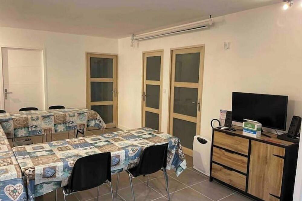 Charmante maison confortable à 15 min d'Agen, 1h15 de Toulouse, 1h30 de Bordeaux in Nérac, Région de Nérac