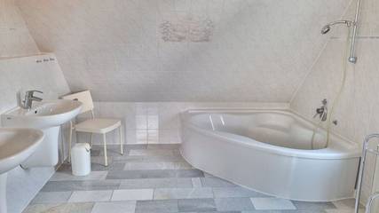 Ferienhaus für 4 Personen in Kühlungsborn, Mecklenburgische Ostseeküste, Bild 3