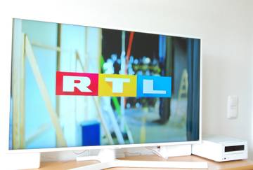 Ferienwohnung für 3 Personen in Grömitz, Südliche Ostseeküste, Bild 3