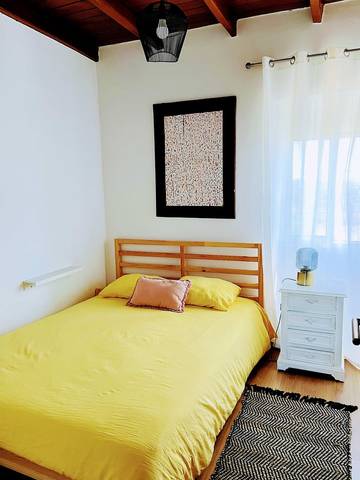 Casa De Férias para 4 Pessoas em Nossa Senhora do Pranto, Distrito de Santarém, Foto 3