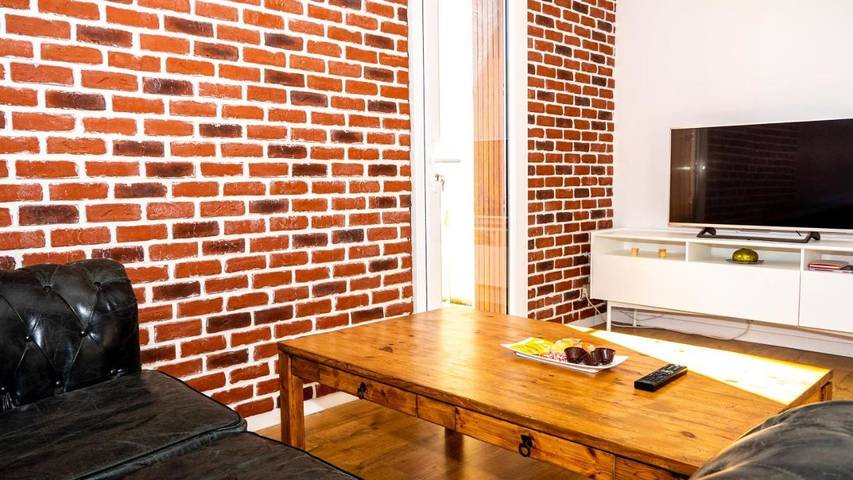 Gîte pour 2 personnes, avec terrasse à Cugnaux - 4
