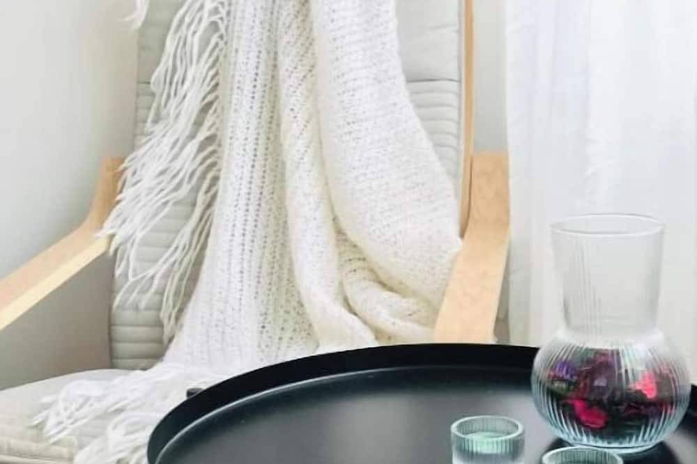 Casa vacanza a Arzúa a partire da 110€ a notte