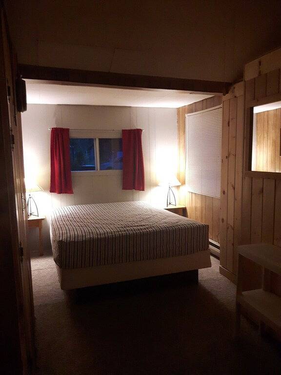 Cottage for 7 Guests in Gravenhurst, Muskoka