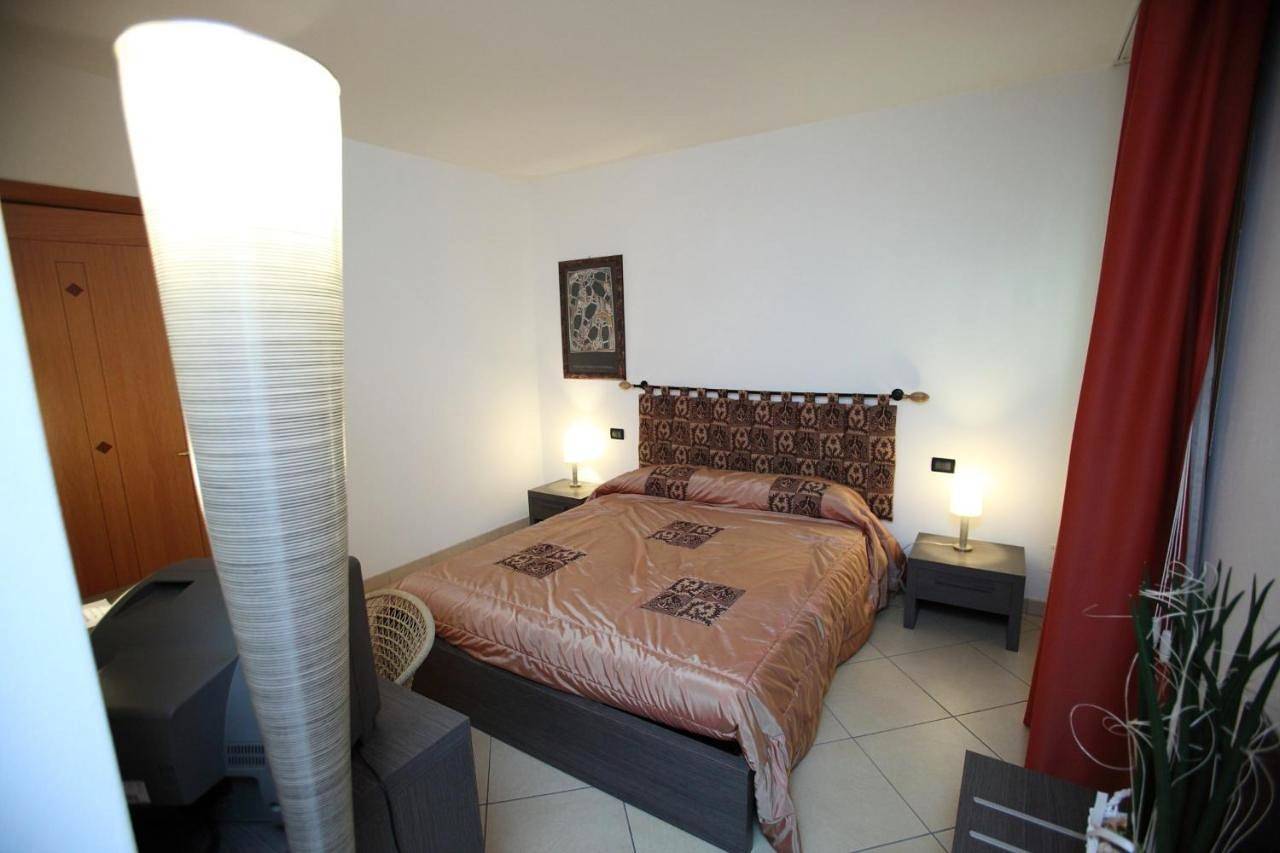 B&B Ca' Loi in Mirano, Provincia di Venezia